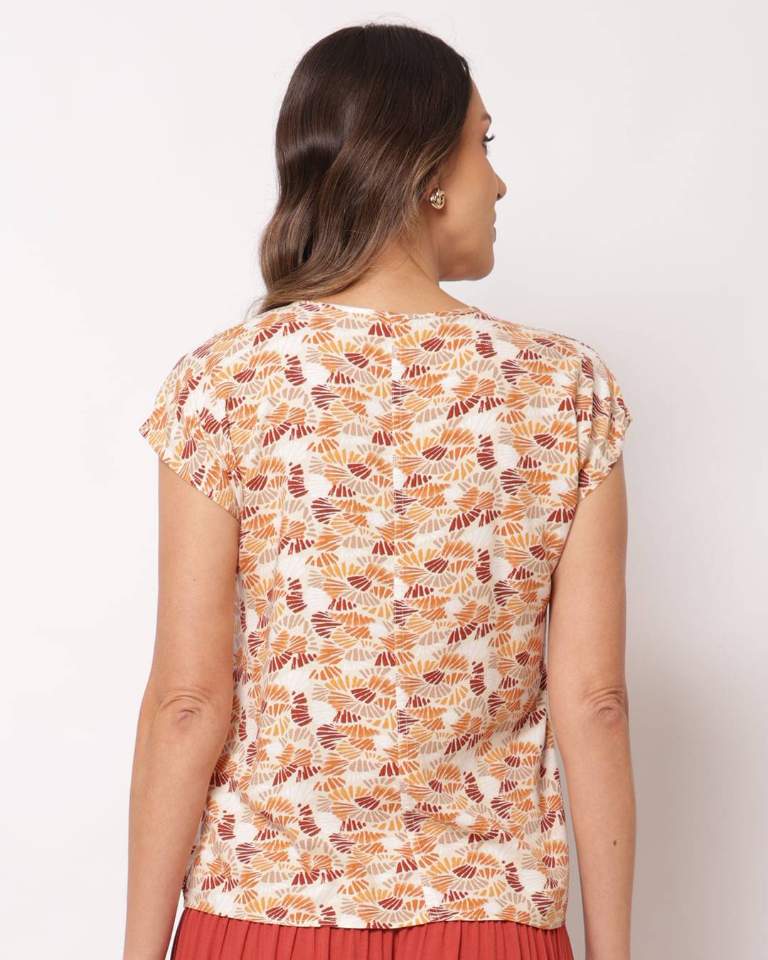Blusa-230340-Mga-Morcego-Estamp-Mod---Estampado