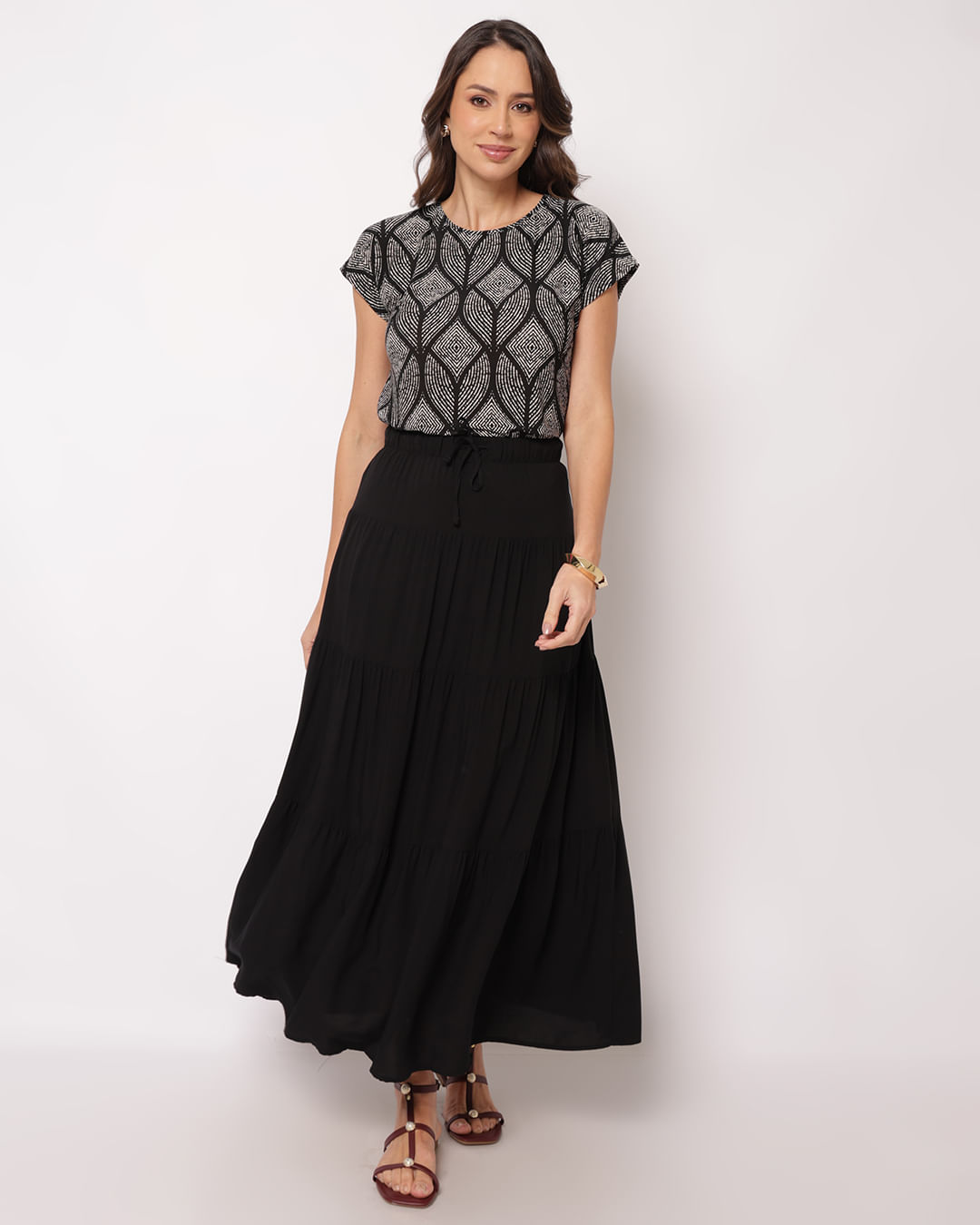 Blusa-Lig-Estamp-2164---Preto