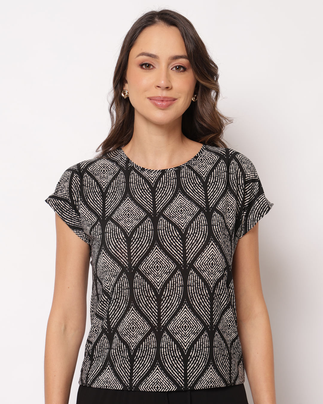 Blusa-Lig-Estamp-2164---Preto