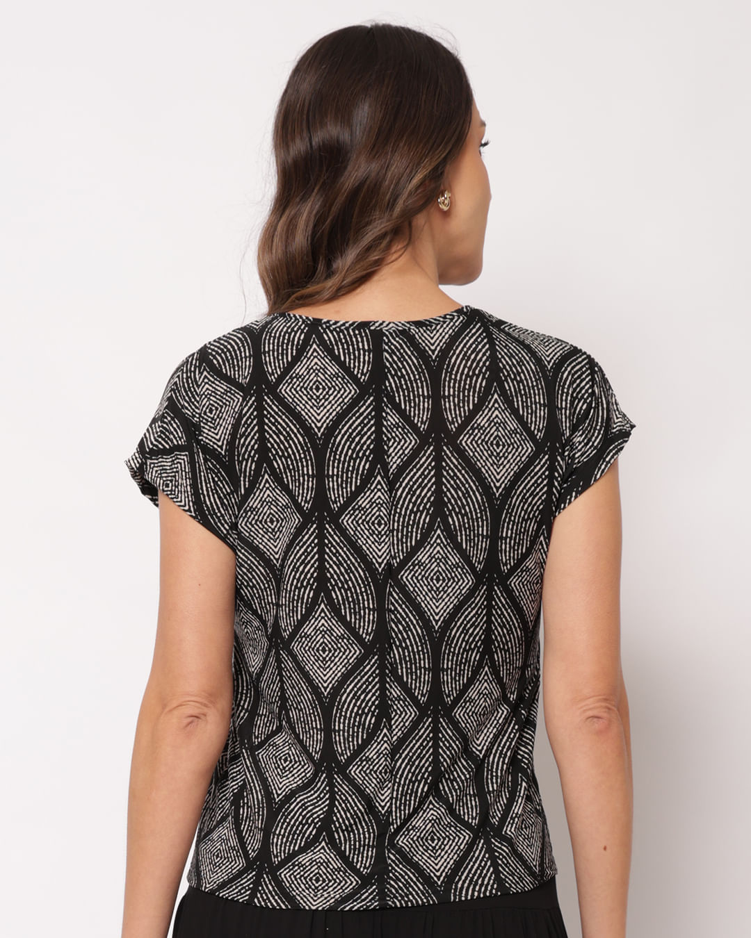 Blusa-Lig-Estamp-2164---Preto