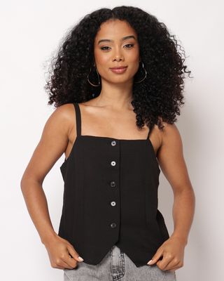 Blusa-Reg-Botoes-830340-Pto-Ppg---Preto