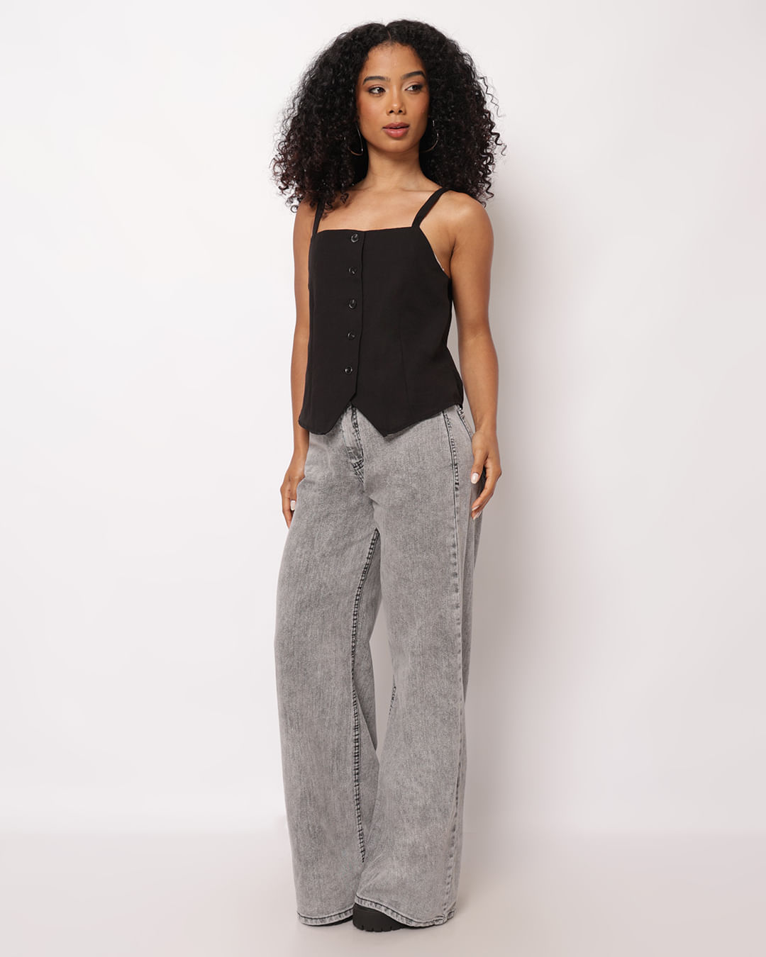 Blusa-Reg-Botoes-830340-Pto-Ppg---Preto