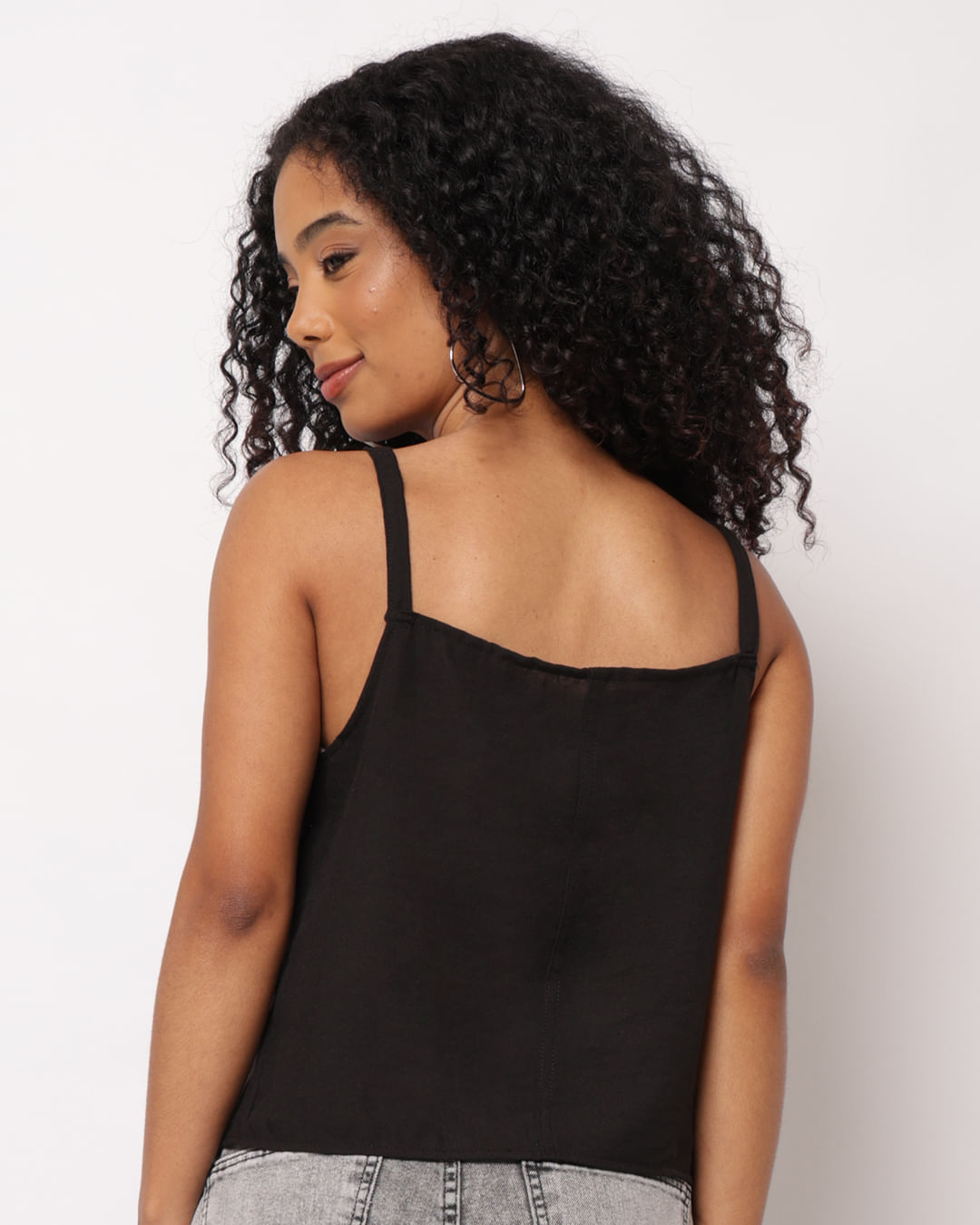 Blusa-Reg-Botoes-830340-Pto-Ppg---Preto