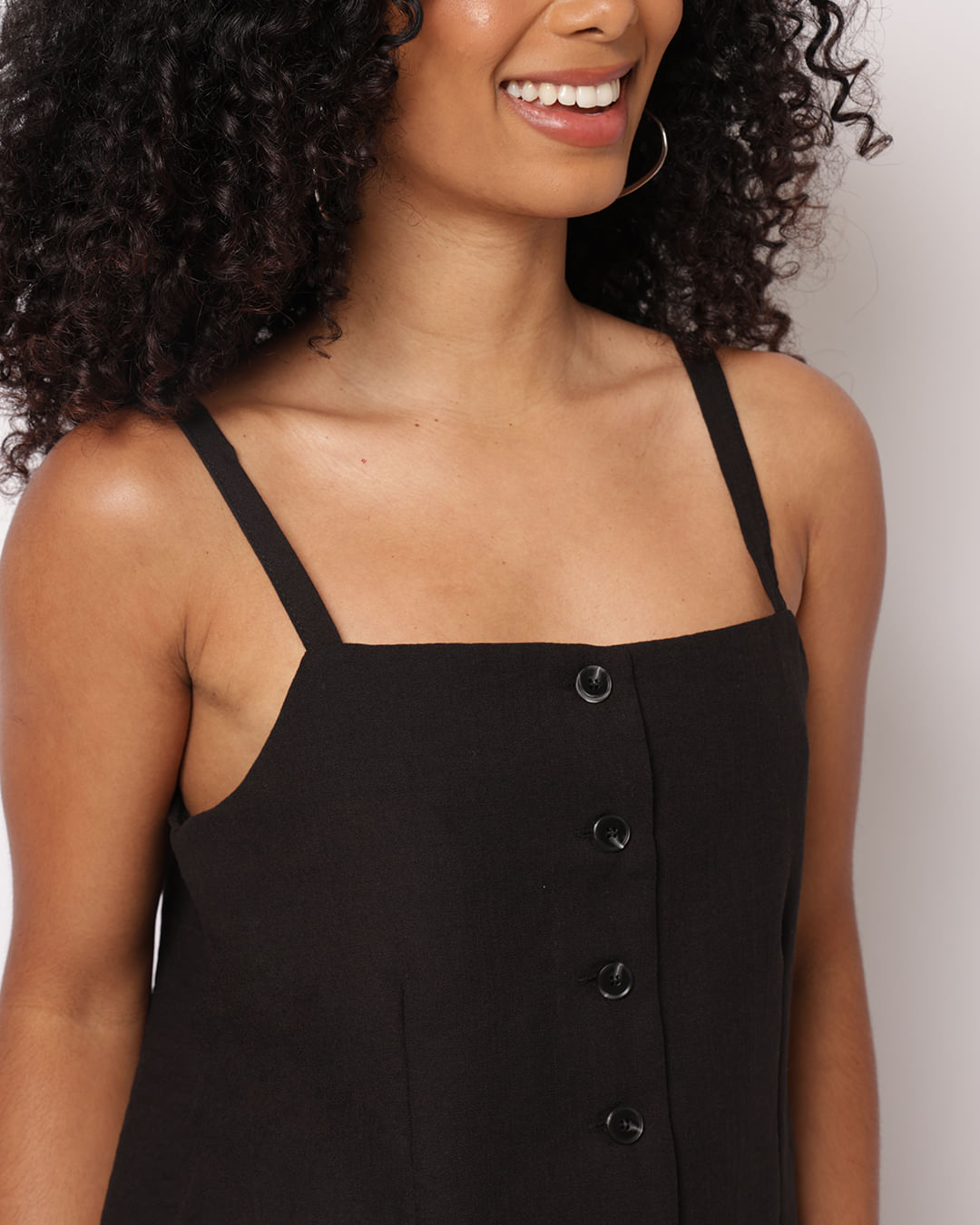 Blusa-Reg-Botoes-830340-Pto-Ppg---Preto