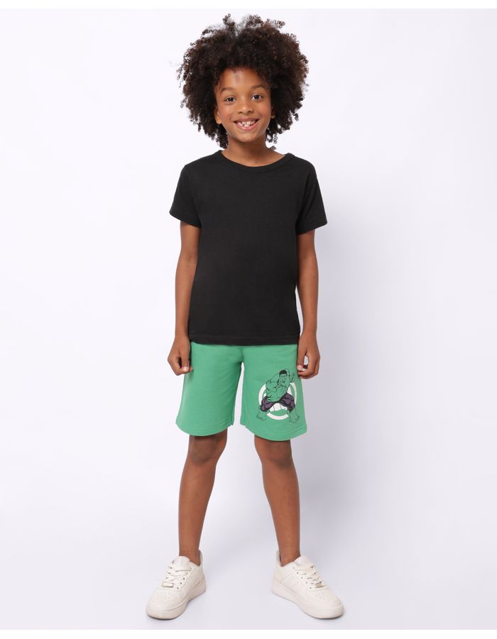 Bermuda-Ch42031-Mol-M-412-Hulk---Verde