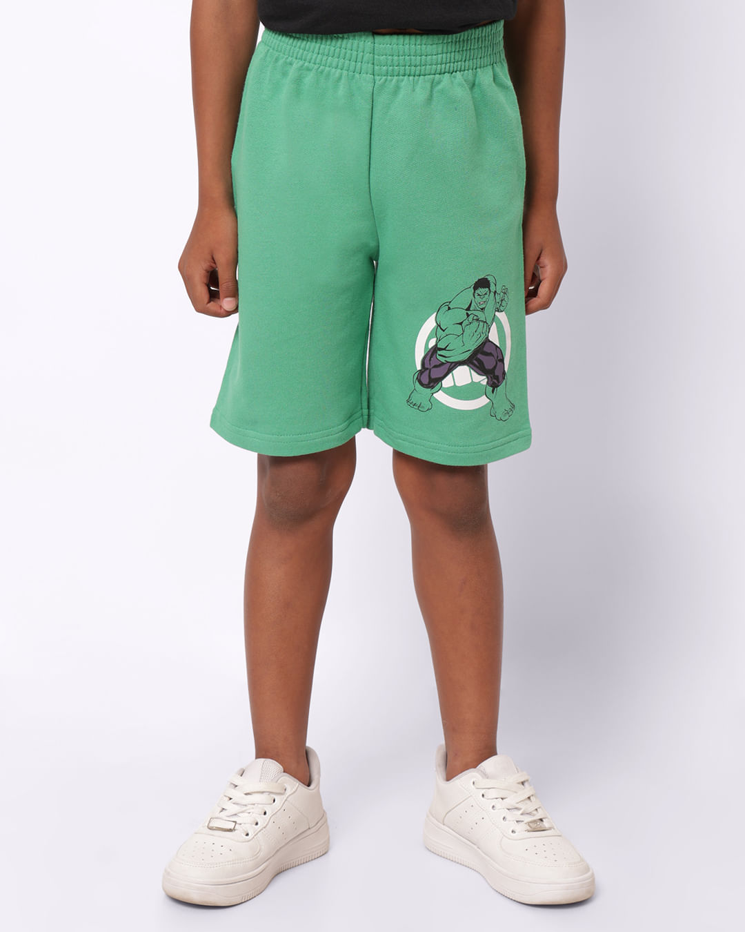 Bermuda-Ch42031-Mol-M-412-Hulk---Verde
