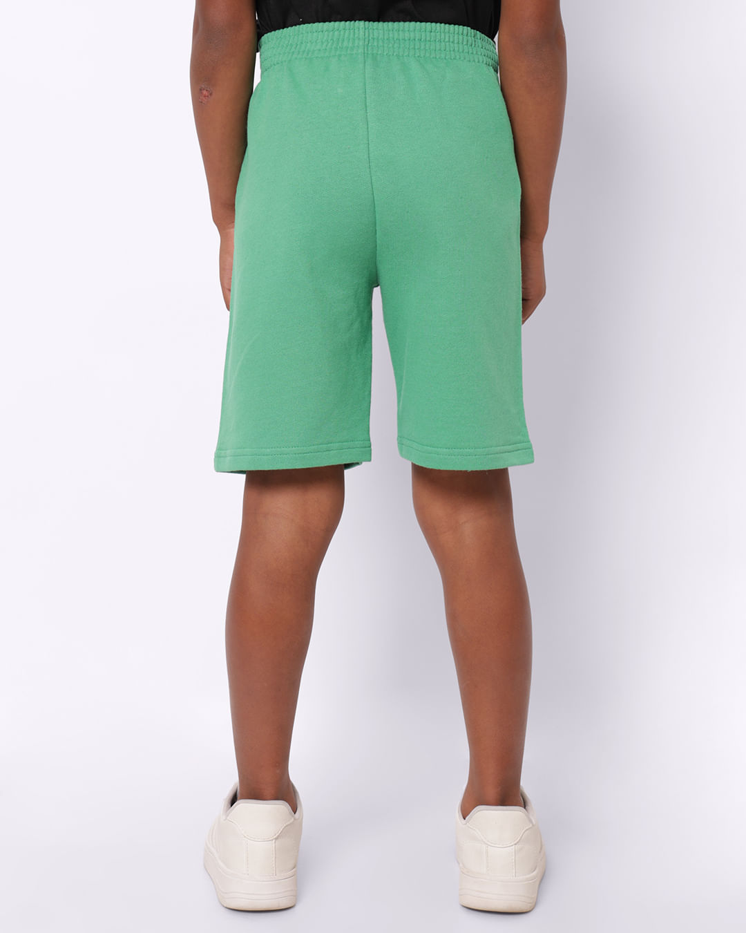 Bermuda-Ch42031-Mol-M-412-Hulk---Verde
