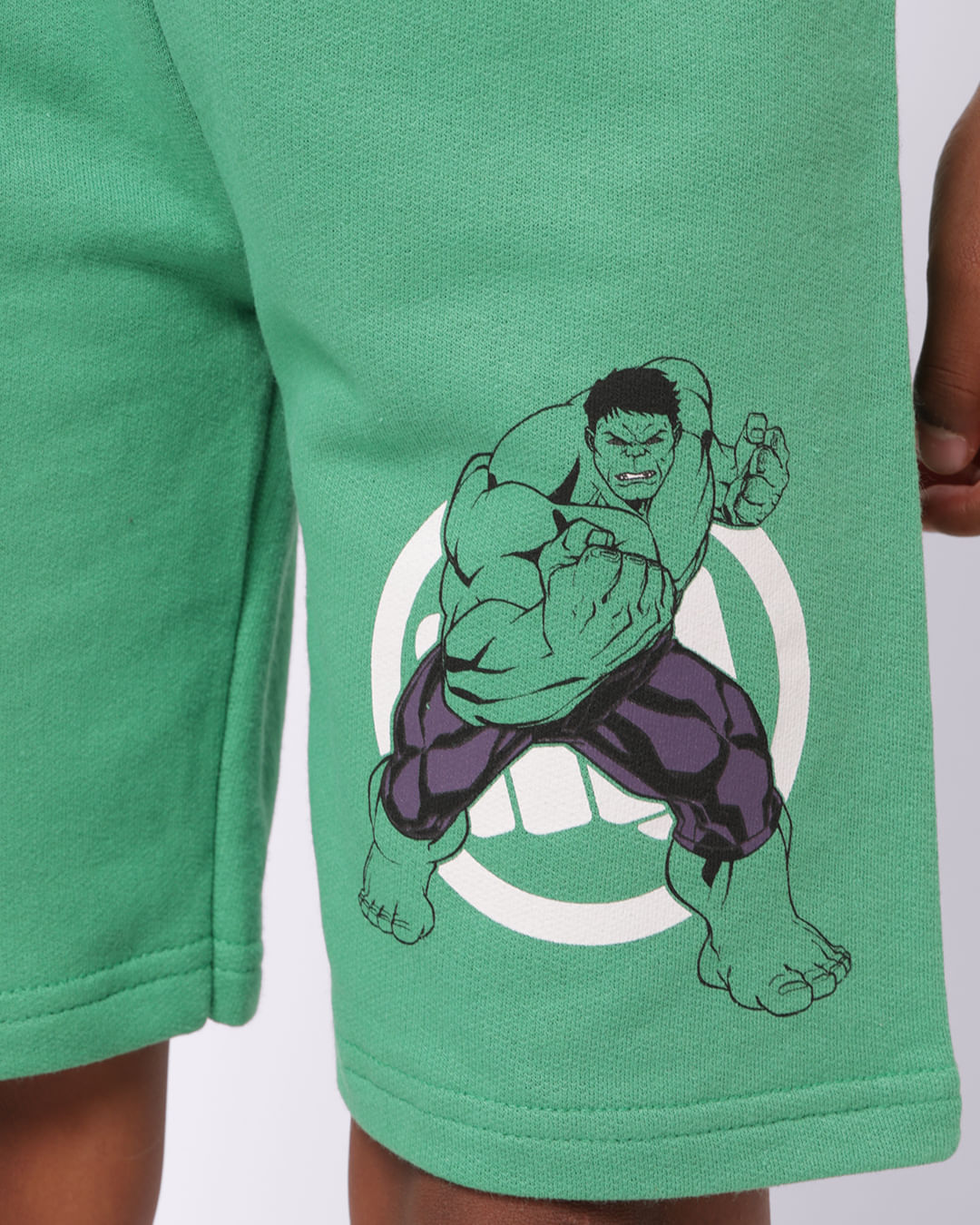 Bermuda-Ch42031-Mol-M-412-Hulk---Verde