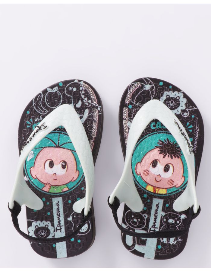 Chi-Bbo-26791-Br795-Ceb-Ptovde---Verde