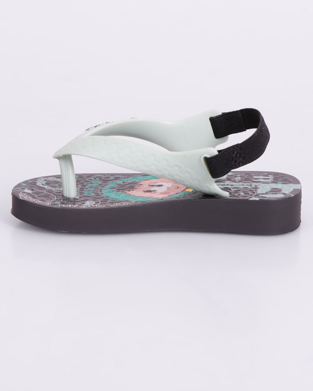 Chi-Bbo-26791-Br795-Ceb-Ptovde---Verde