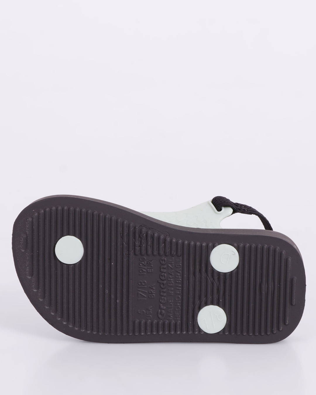 Chi-Bbo-26791-Br795-Ceb-Ptovde---Verde