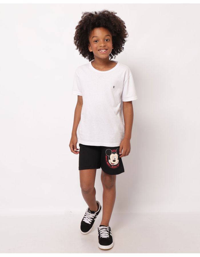 Bermuda-Ch30645-Mol-M412-Mickey---Preto