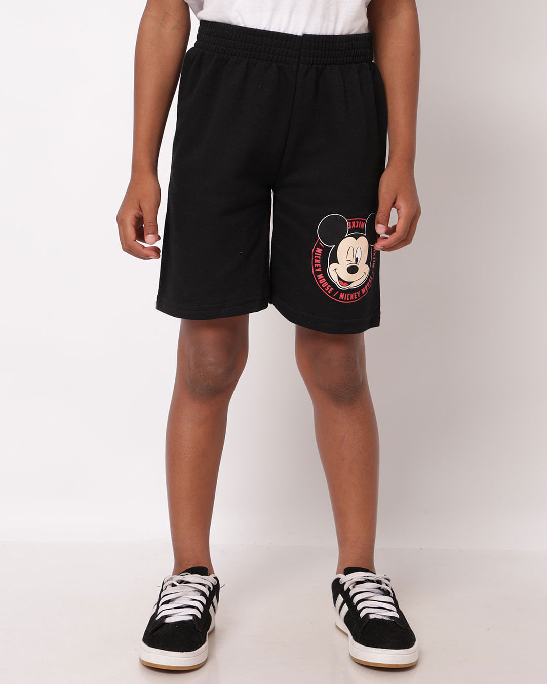 Bermuda-Ch30645-Mol-M412-Mickey---Preto