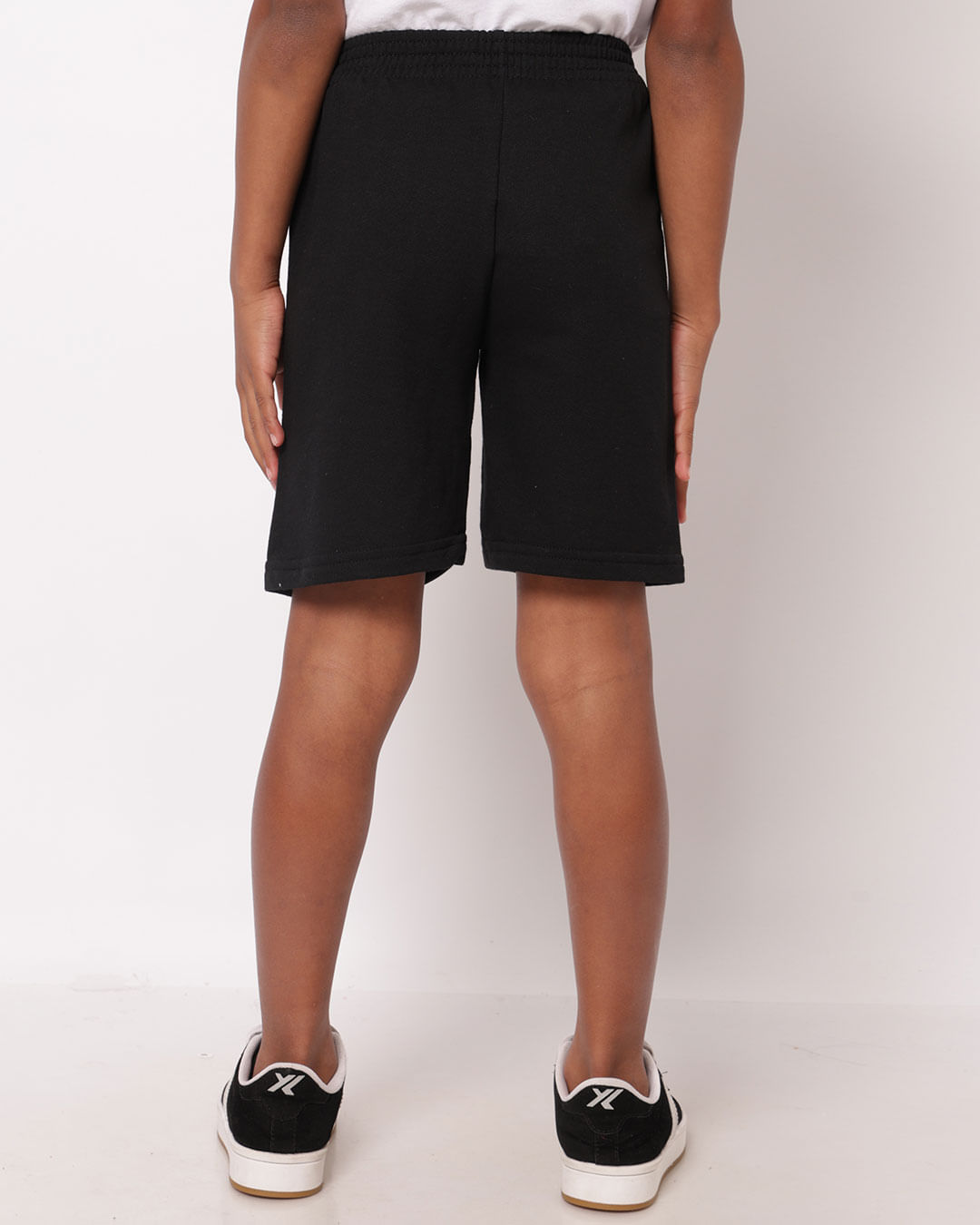 Bermuda-Ch30645-Mol-M412-Mickey---Preto