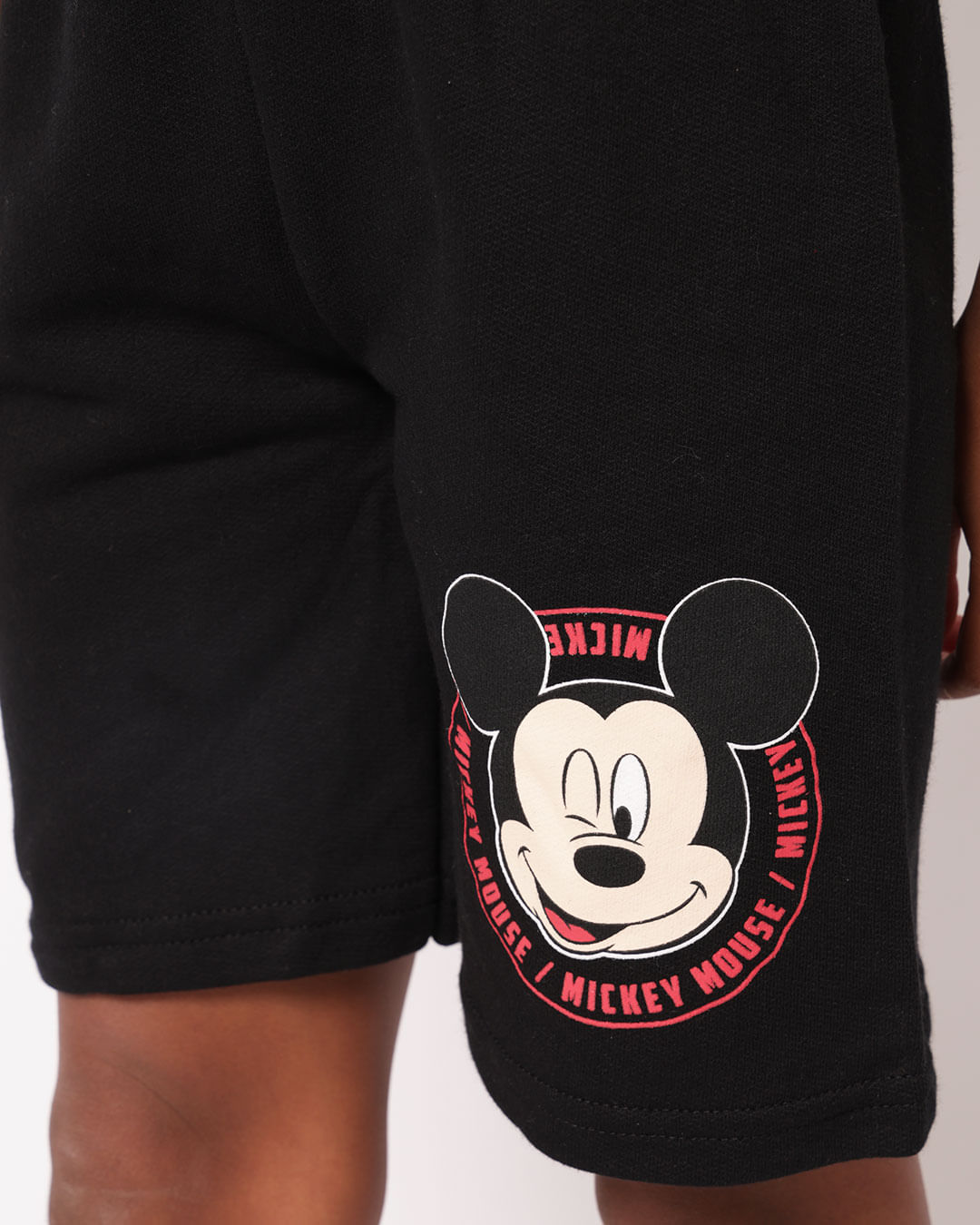 Bermuda-Ch30645-Mol-M412-Mickey---Preto