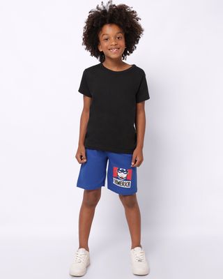 Bermuda-Ch26237-Mol-M412-Ca---Azul