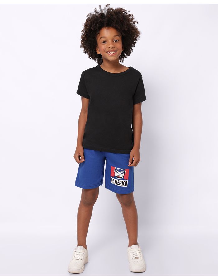 Bermuda-Ch26237-Mol-M412-Ca---Azul