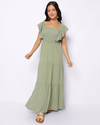 Vestido-Visco-Mc-230302-Vde-Ppgg---Verde