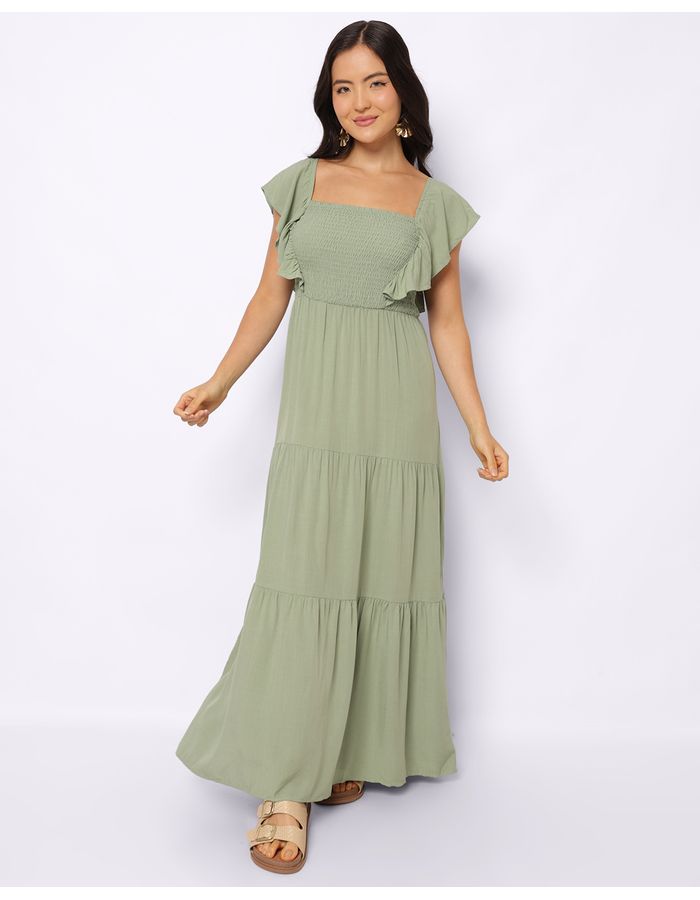 Vestido-Visco-Mc-230302-Vde-Ppgg---Verde