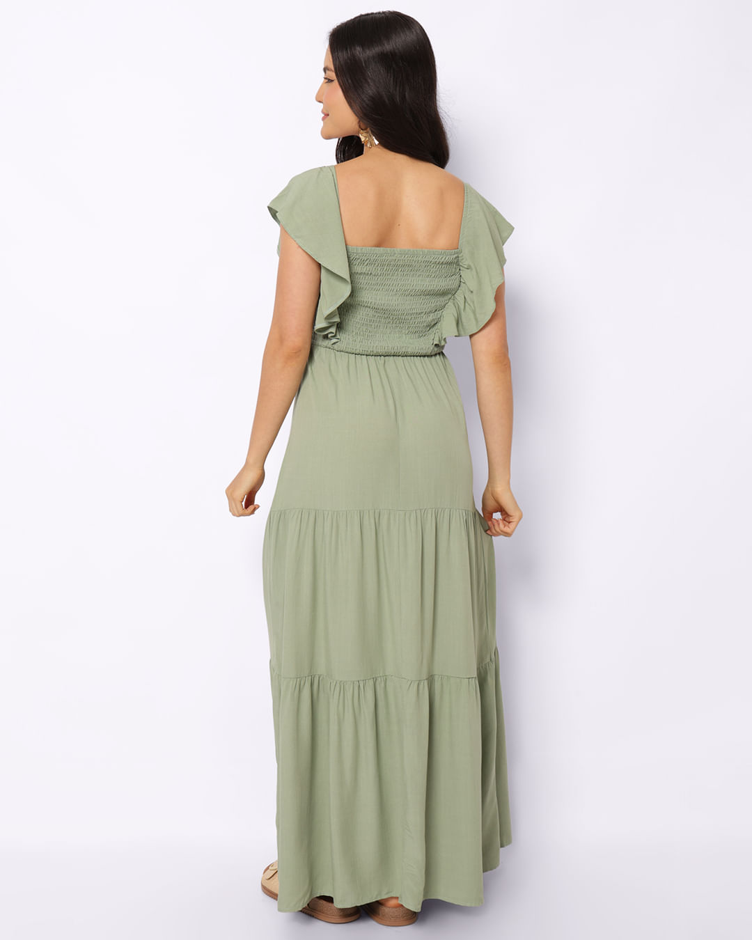 Vestido-Visco-Mc-230302-Vde-Ppgg---Verde