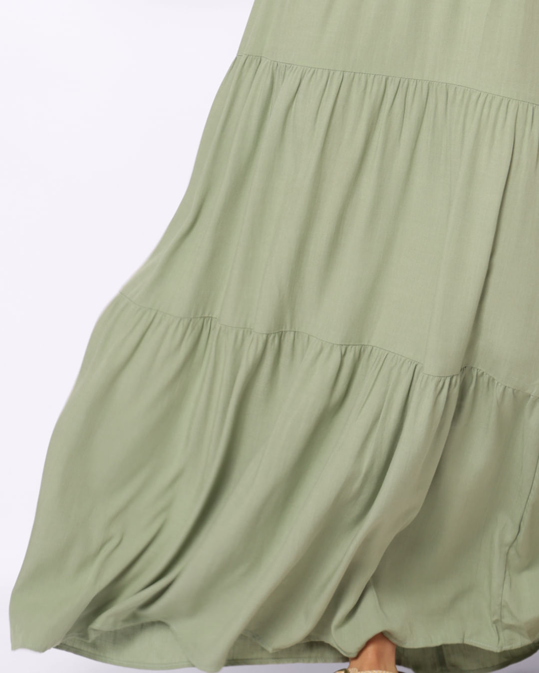 Vestido-Visco-Mc-230302-Vde-Ppgg---Verde