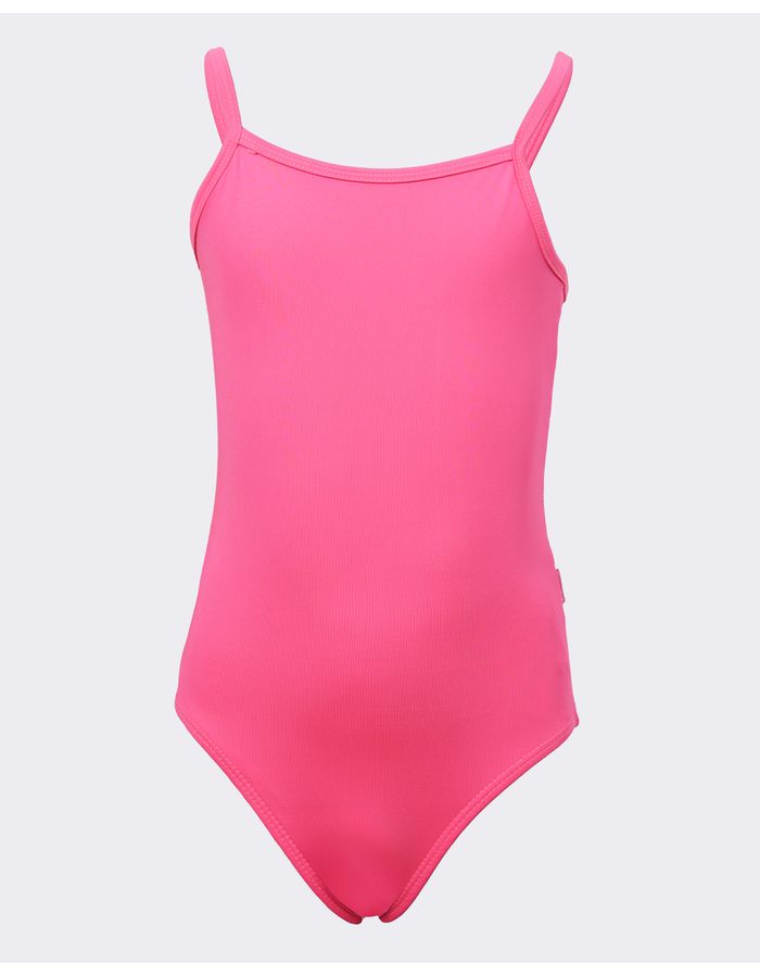 Maio-Infa-410-Revela-Na-Agua-57274---Pink