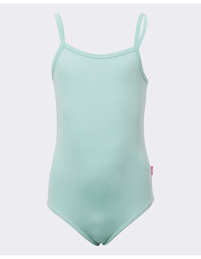 Maio-Infa-410-Revela-Na-Agua-57274---Verde