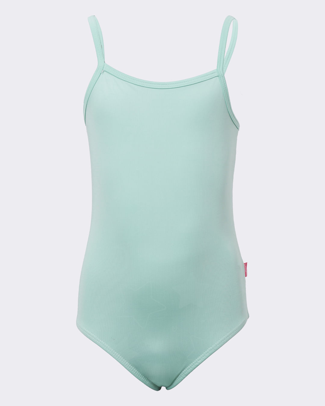 Maio-Infa-410-Revela-Na-Agua-57274---Verde