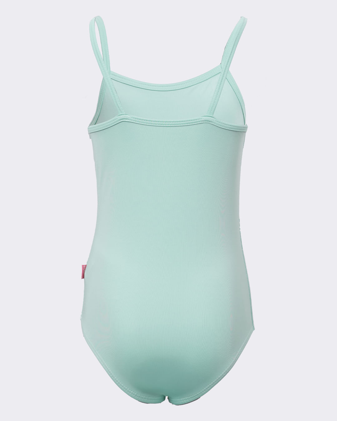 Maio-Infa-410-Revela-Na-Agua-57274---Verde