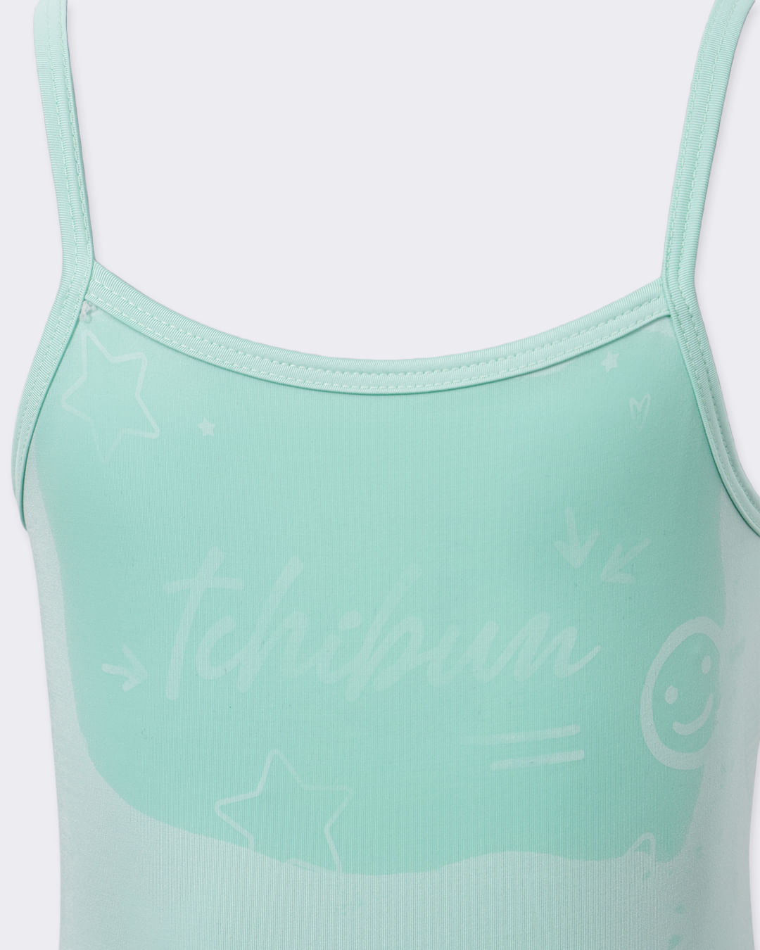 FALTA-SUBIR-FOTO-DA-ESTAMPA---Maio-Infantil-Kamylus-Estampa-Revela-na-Agua-Verde--Ativo