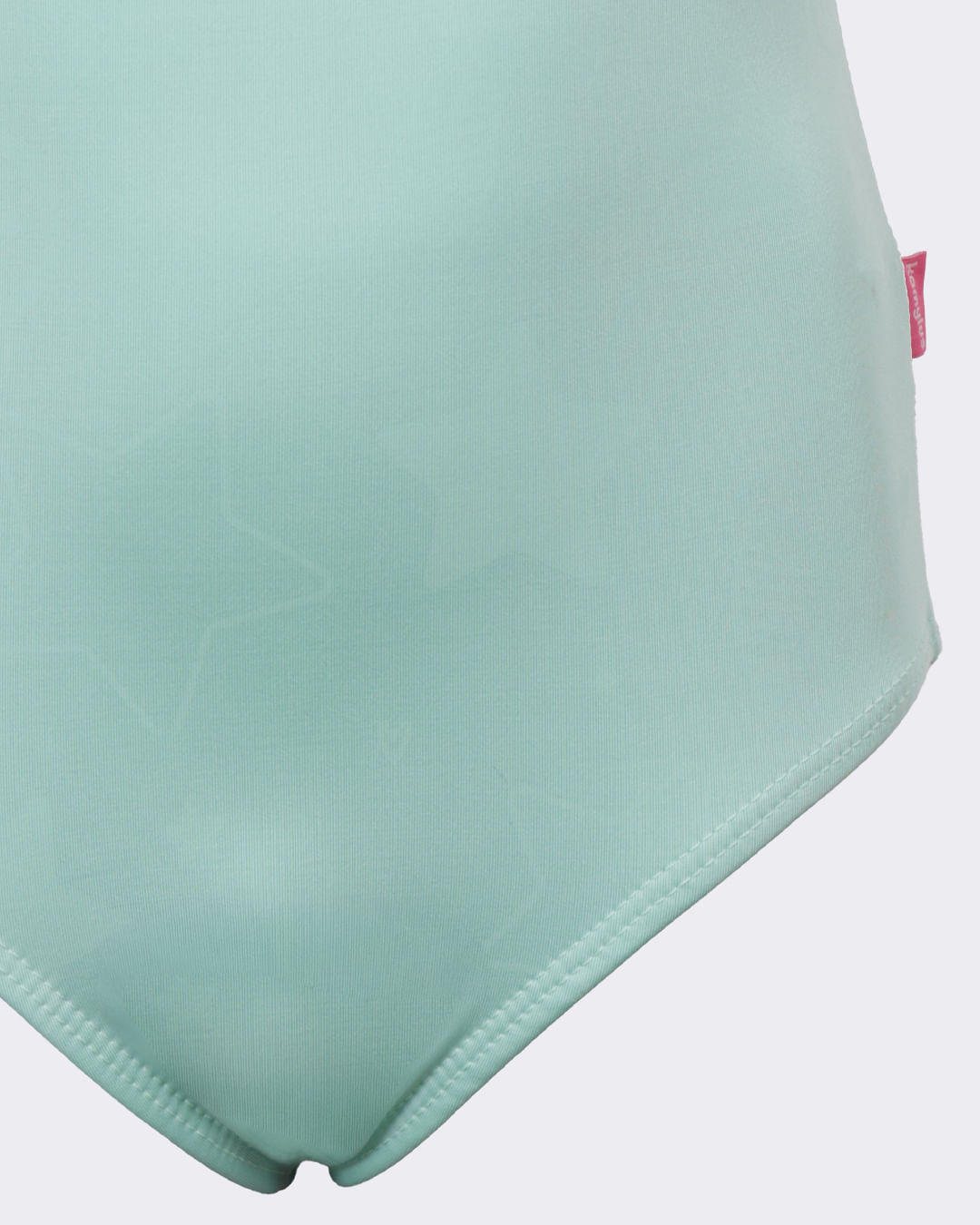 Maio-Infa-410-Revela-Na-Agua-57274---Verde