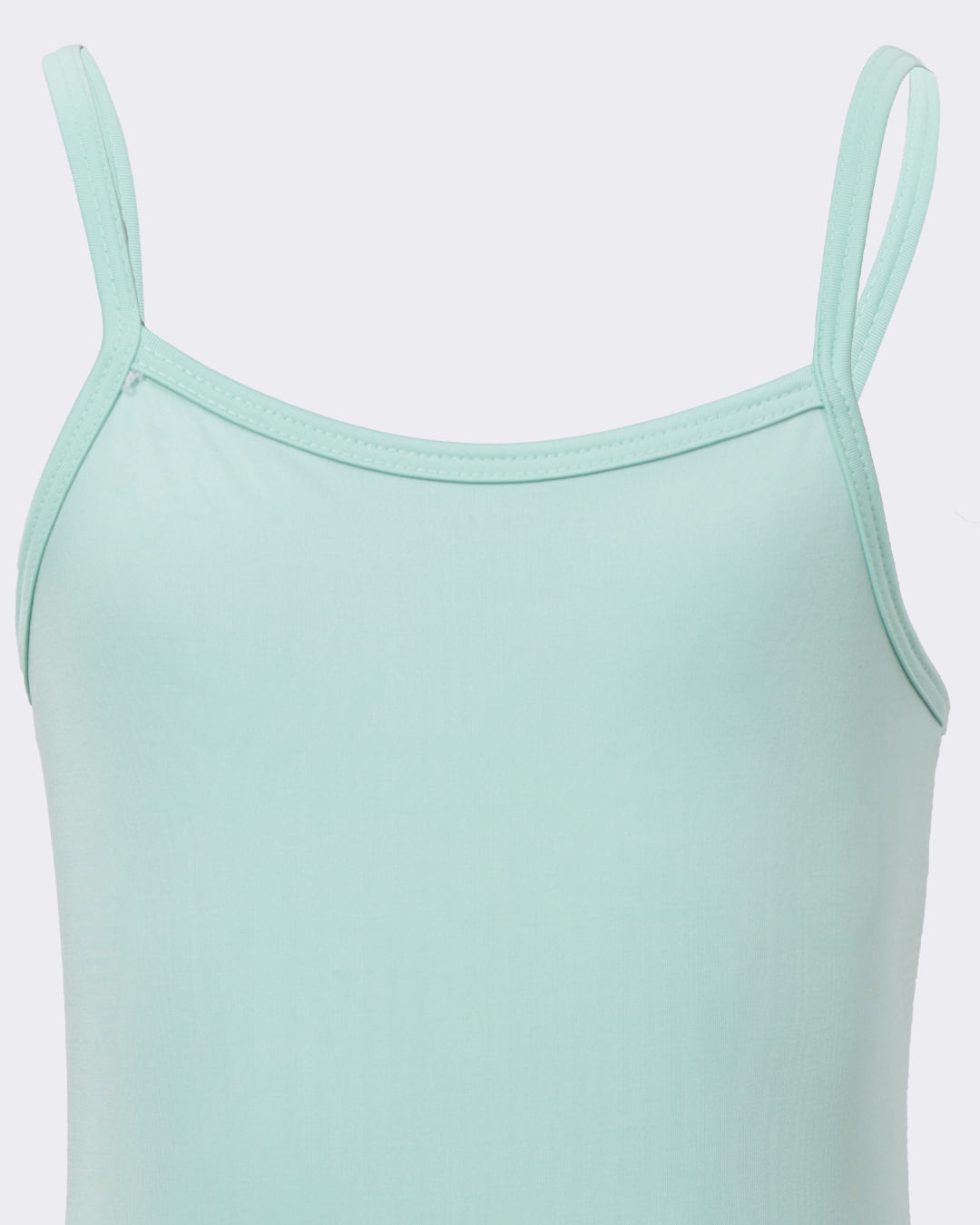 Maio-Infa-410-Revela-Na-Agua-57274---Verde