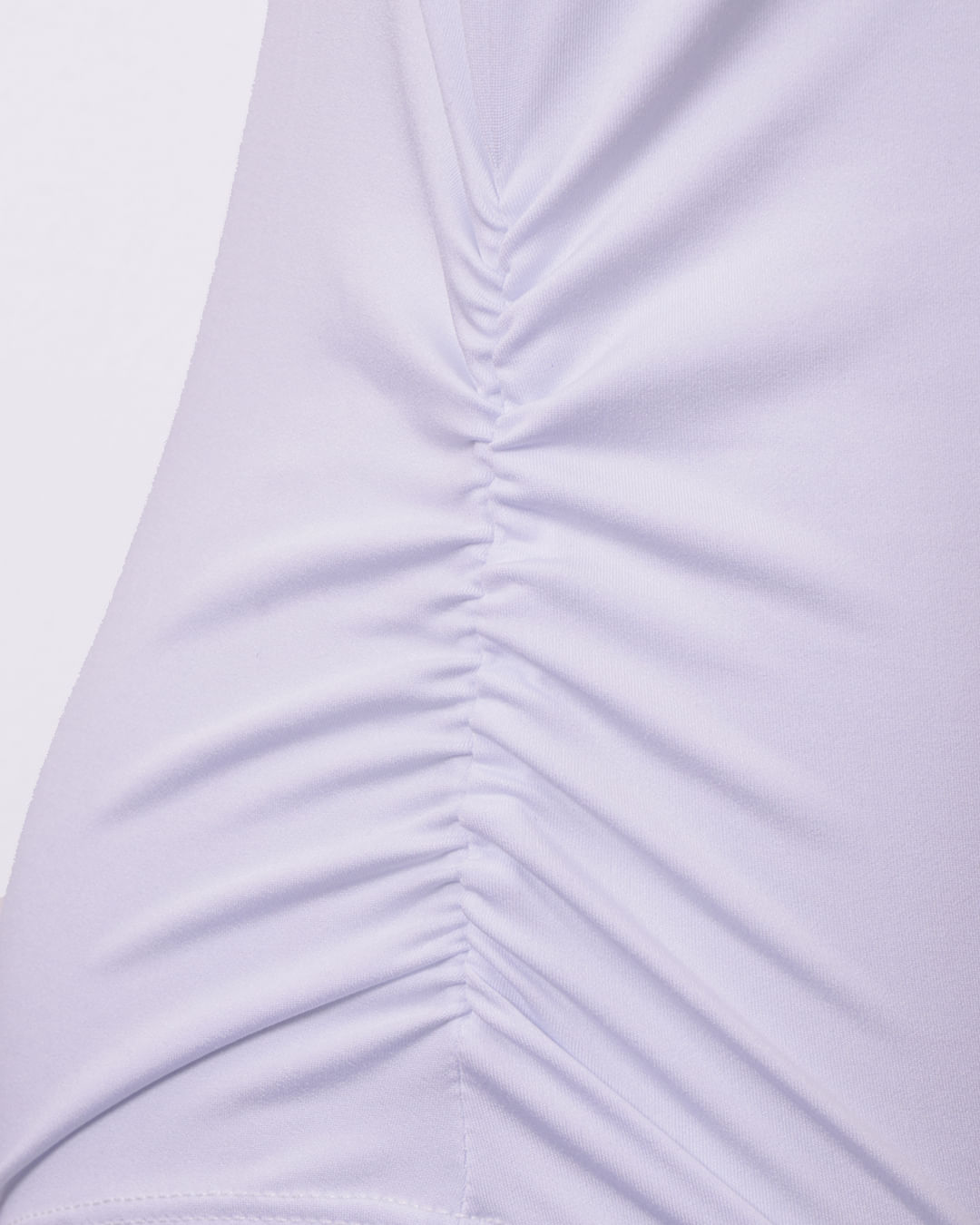 Regata-Det-Fivela-25329---Branco