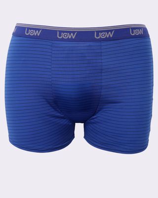 Cueca-Microfibra-Plus-Listra-Ref-3452---Azul-Listrado