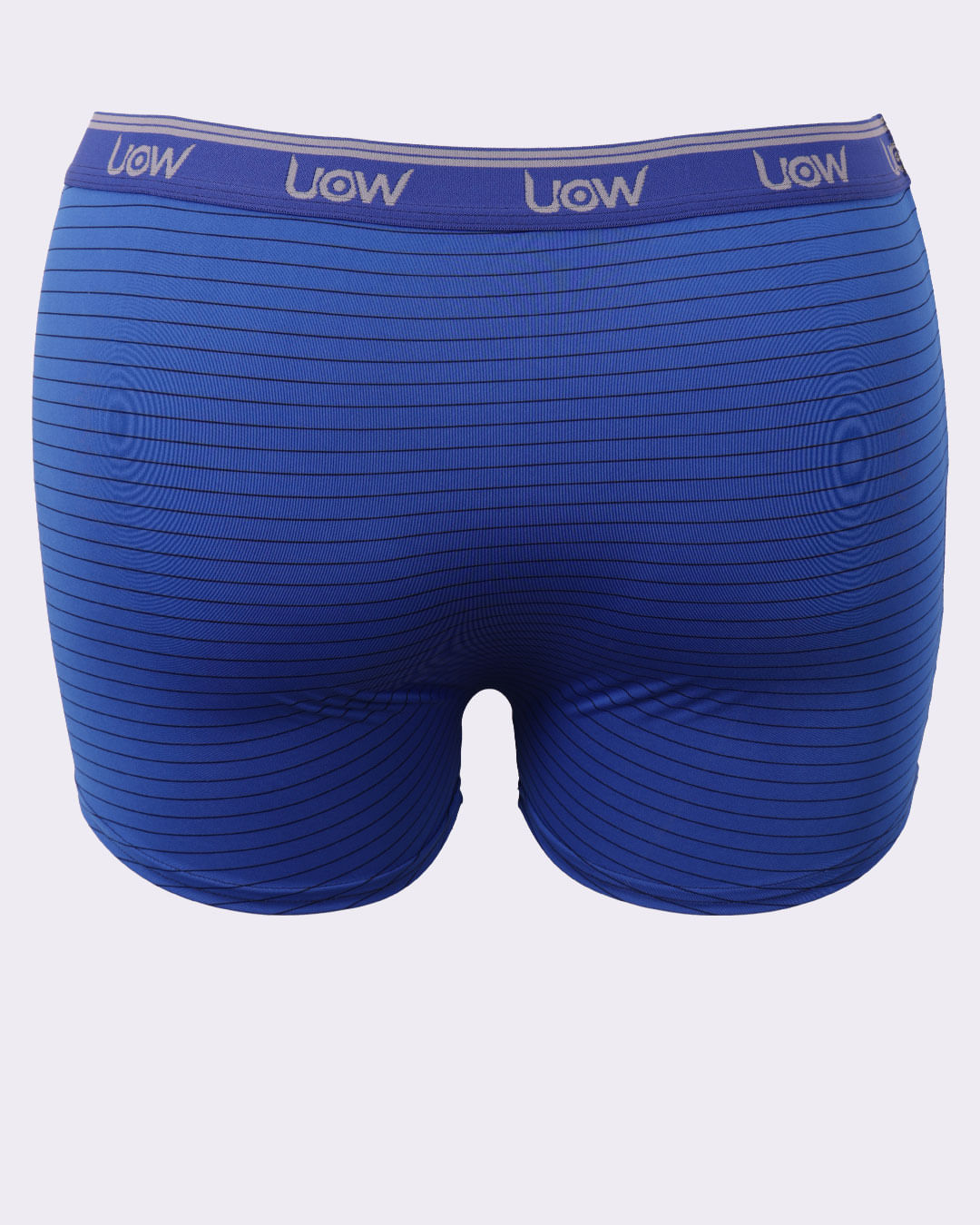 Cueca-Microfibra-Plus-Listra-Ref-3452---Azul-Listrado