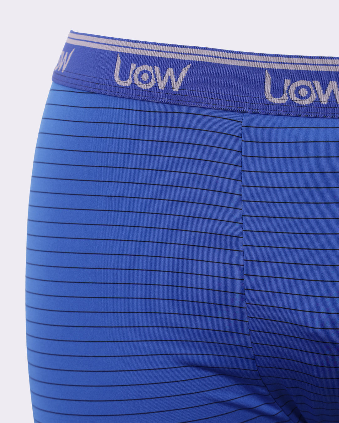 Cueca-Microfibra-Plus-Listra-Ref-3452---Azul-Listrado