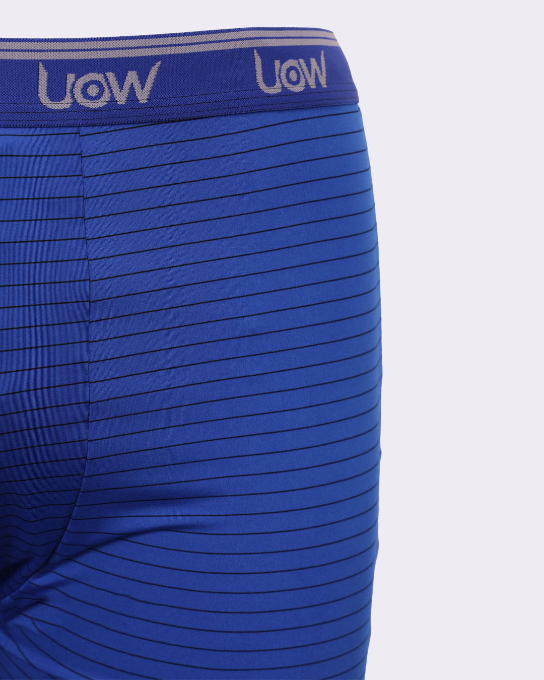 Cueca-Microfibra-Plus-Listra-Ref-3452---Azul-Listrado