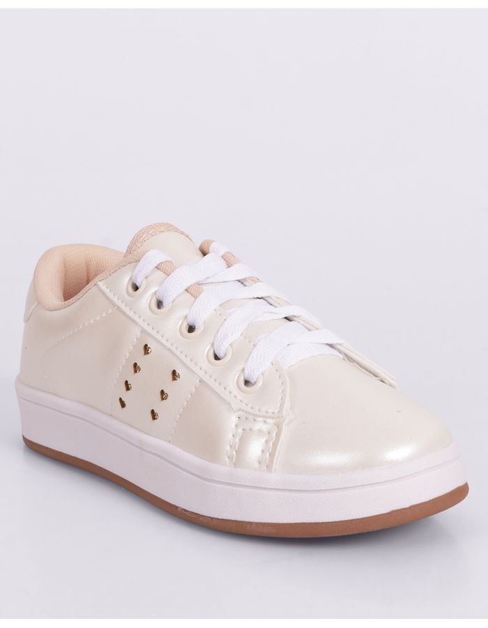 Ten-Infa-F-16-Off-White-2835---Off-White