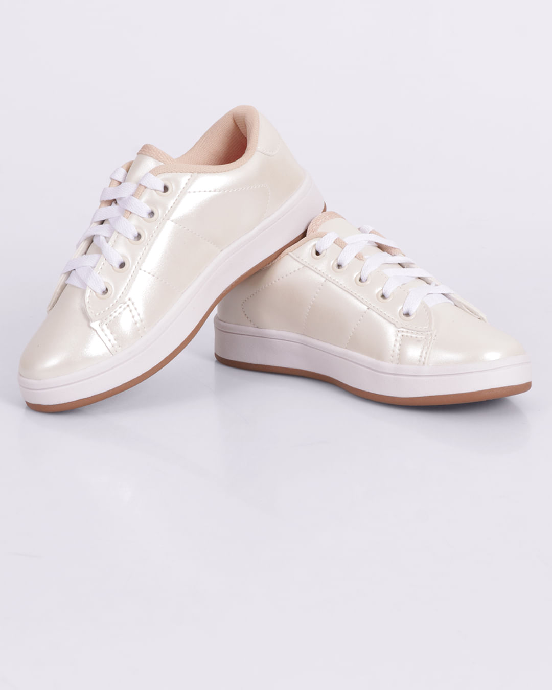 Ten-Infa-F-16-Off-White-2835---Off-White