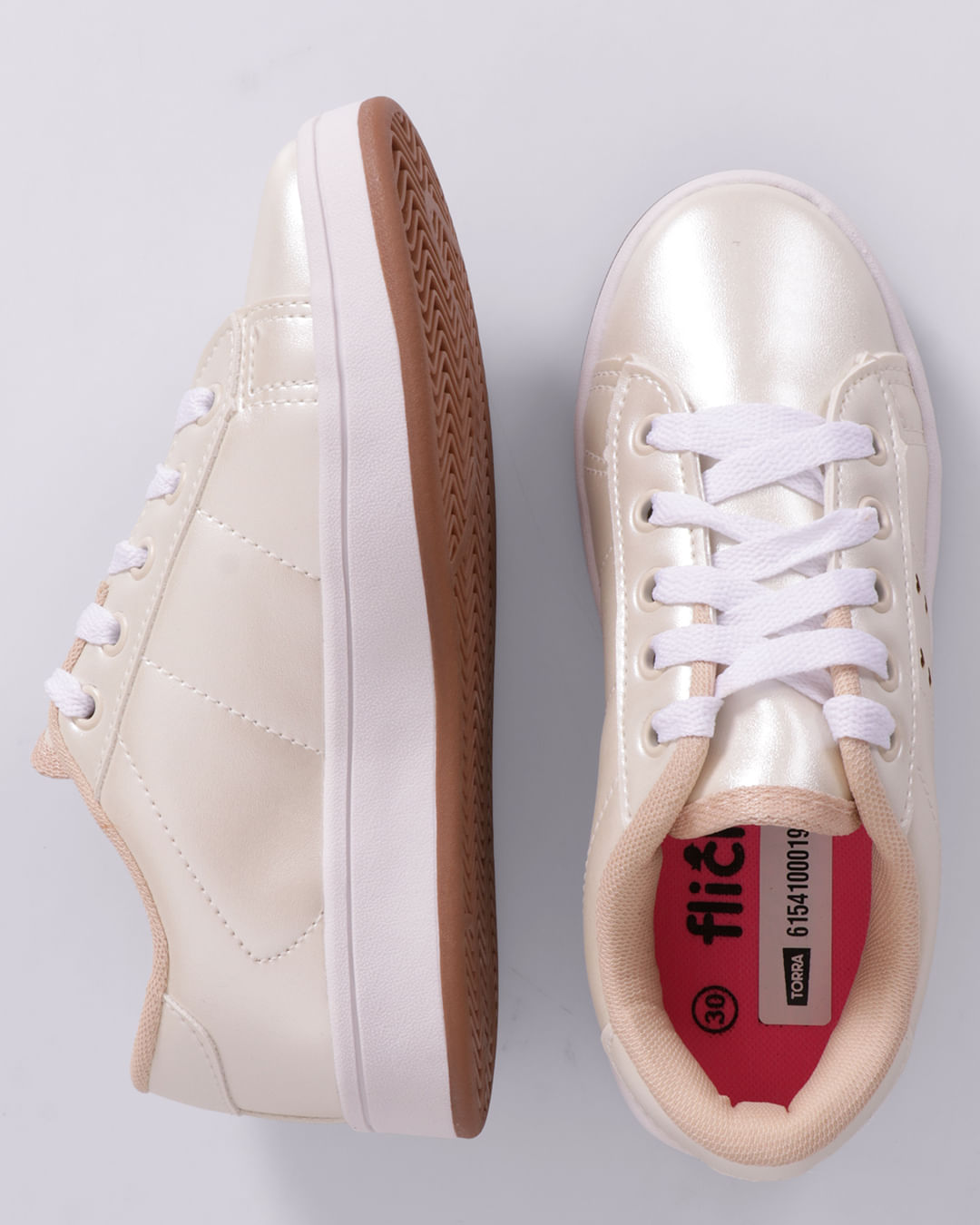 Ten-Infa-F-16-Off-White-2835---Off-White