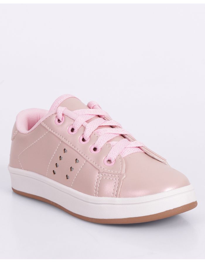 Ten-Infa-F-16-Flamingo-2835---Rosa