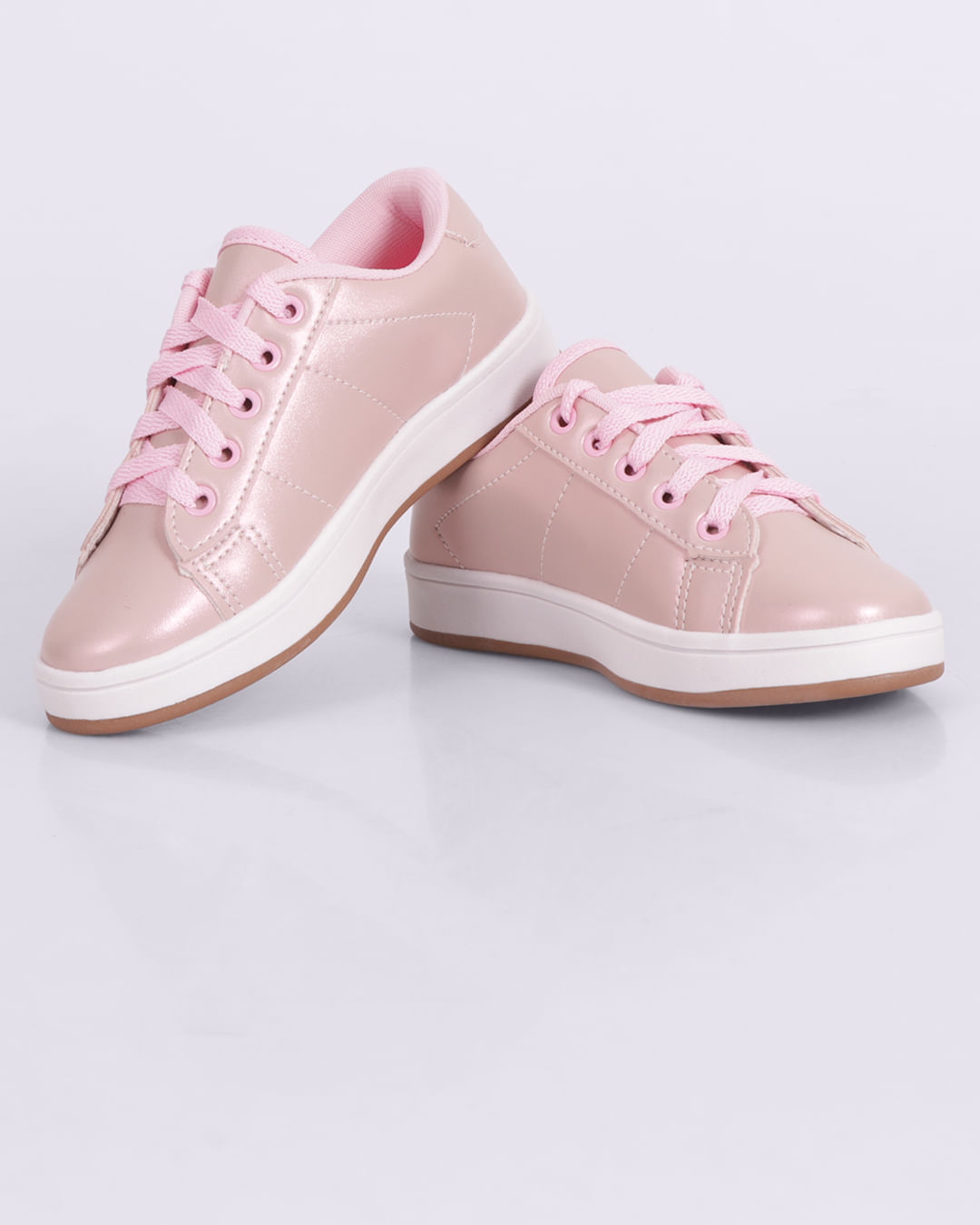 Ten-Infa-F-16-Flamingo-2835---Rosa