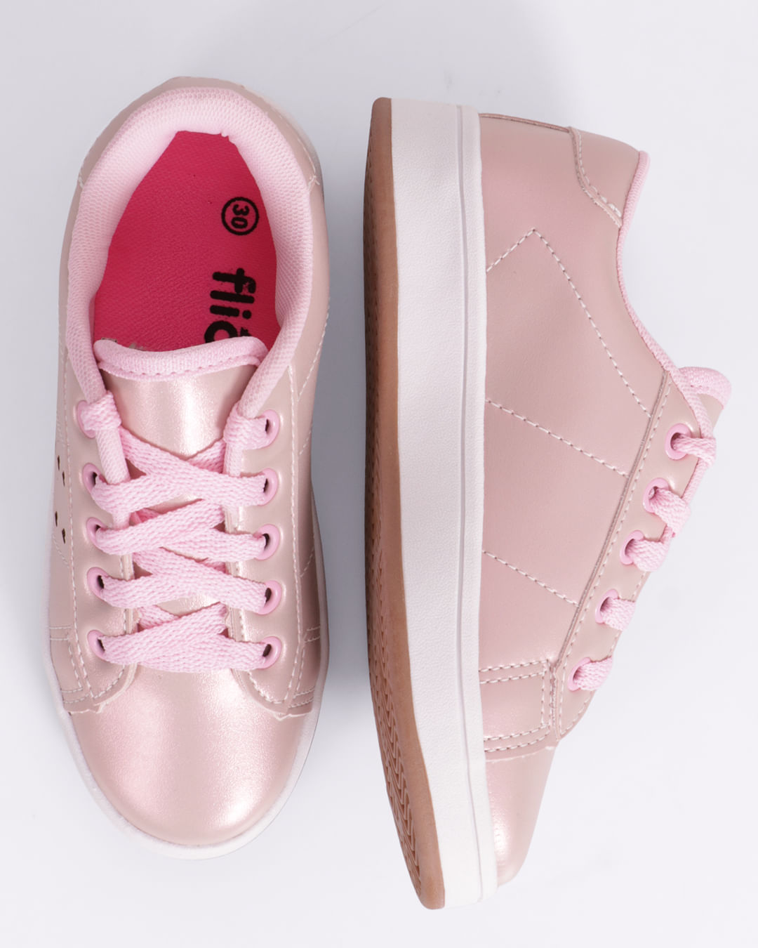 Ten-Infa-F-16-Flamingo-2835---Rosa