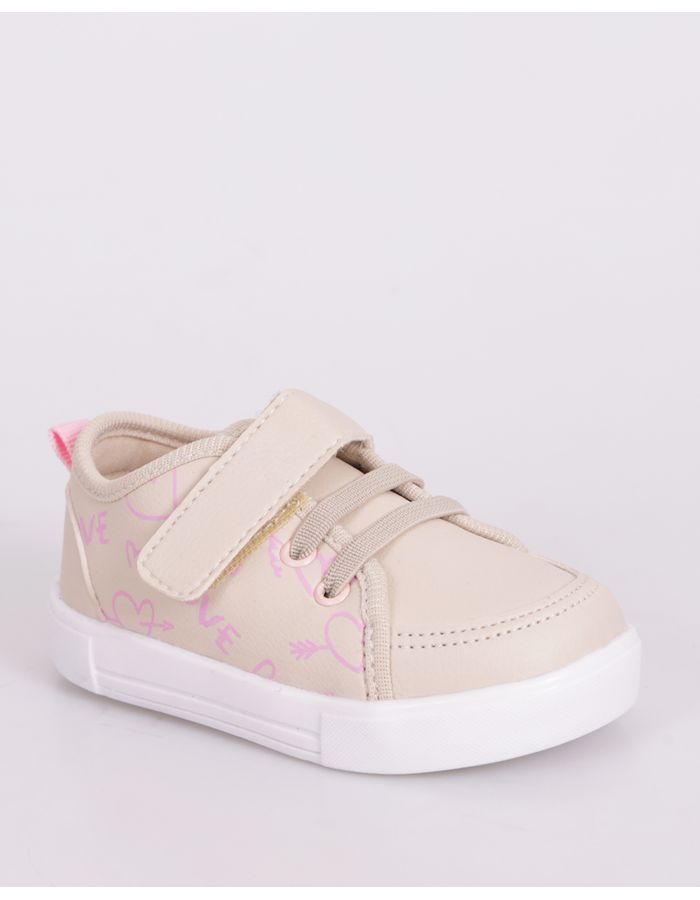 Ten-Bba-33067-021-Marfimrosa-2027---Bege