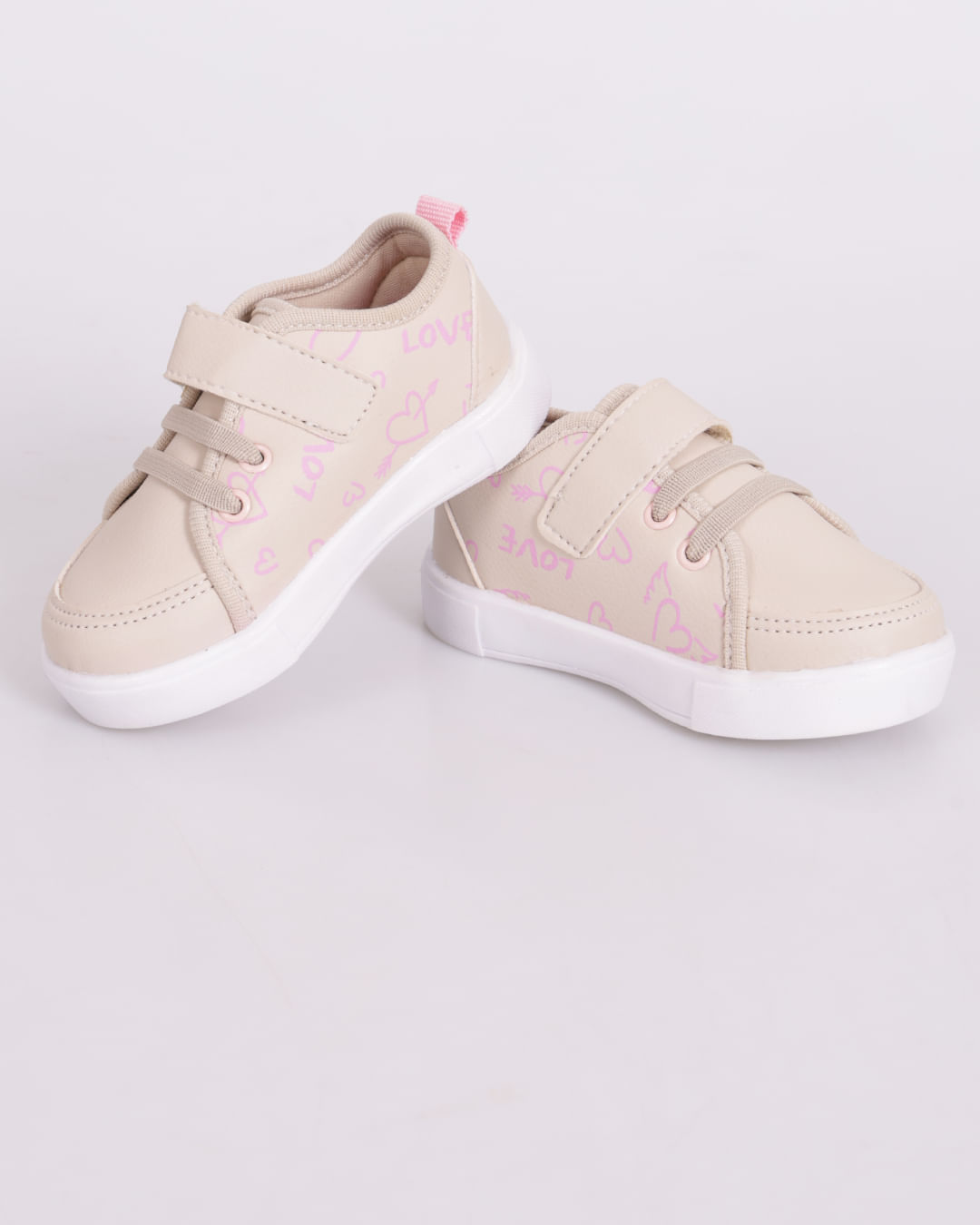 Ten-Bba-33067-021-Marfimrosa-2027---Bege