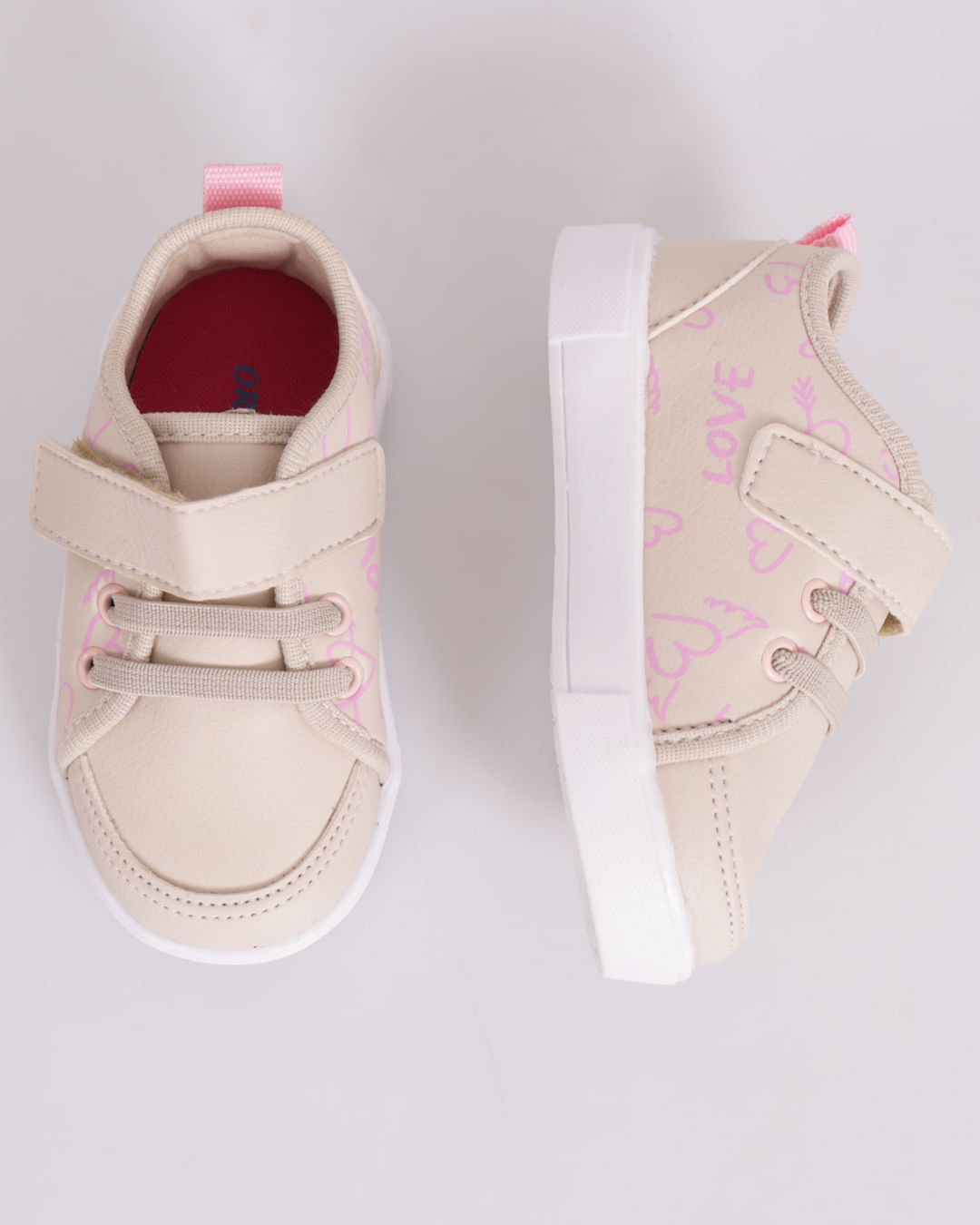 Ten-Bba-33067-021-Marfimrosa-2027---Bege