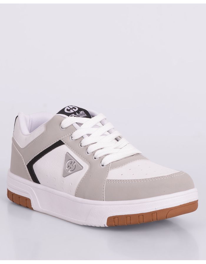 Ten-Masc-Volt-2-418-Gelo-3742---Branco