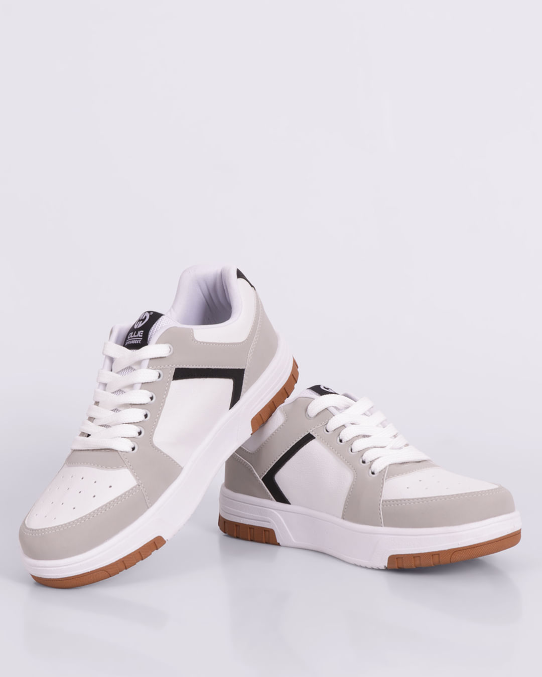 Ten-Masc-Volt-2-418-Gelo-3742---Branco