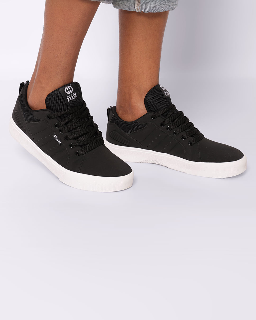 Ten-Masc-Cyclone-400-Preto-3743---Preto