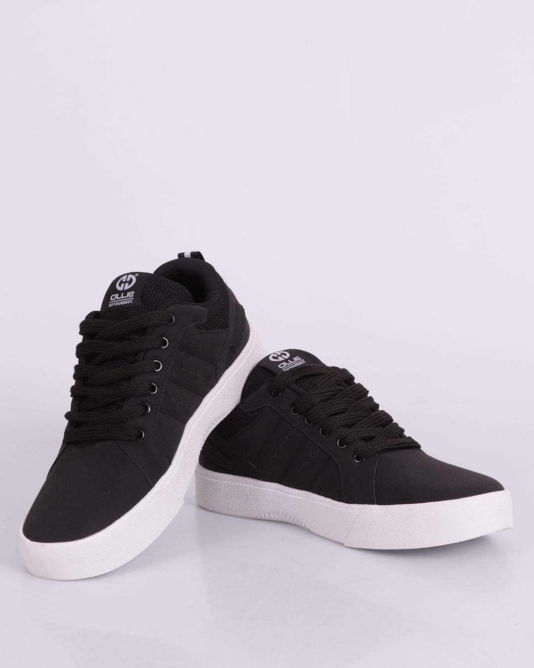Ten-Masc-Cyclone-400-Preto-3743---Preto